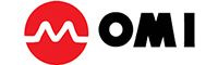 OMI